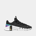 Women's Free Metcon 5 PRM - SV SPORTS