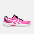 Women's Gel-Game 9 Pickleball Shoes - SV SPORTS