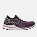 Women's Gel-Kayano 28 MK Running Shoes - SV SPORTS