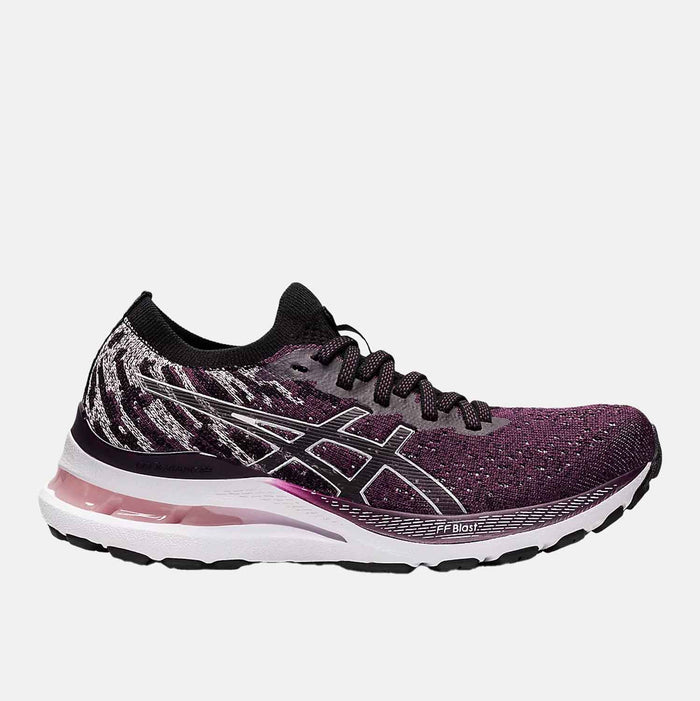 Women's Gel-Kayano 28 MK Running Shoes - SV SPORTS
