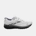 Side view of Women's Brooks Ghost 15 Running Shoes.