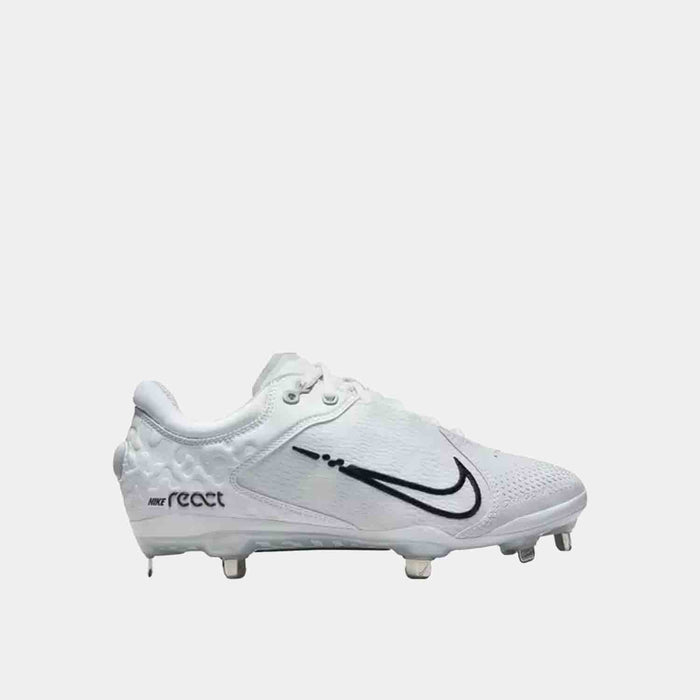 Women's Hyperdiamond 4 Elite - SV SPORTS