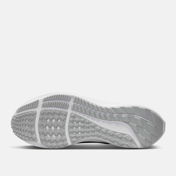 Women's Pegasus 40 Road Running Shoes - SV SPORTS