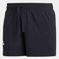 Adidas Women's Stadium Training 5" Shorts - SV SPORTS