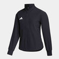 Adidas Women's Training Travel Woven Jacket - SV SPORTS