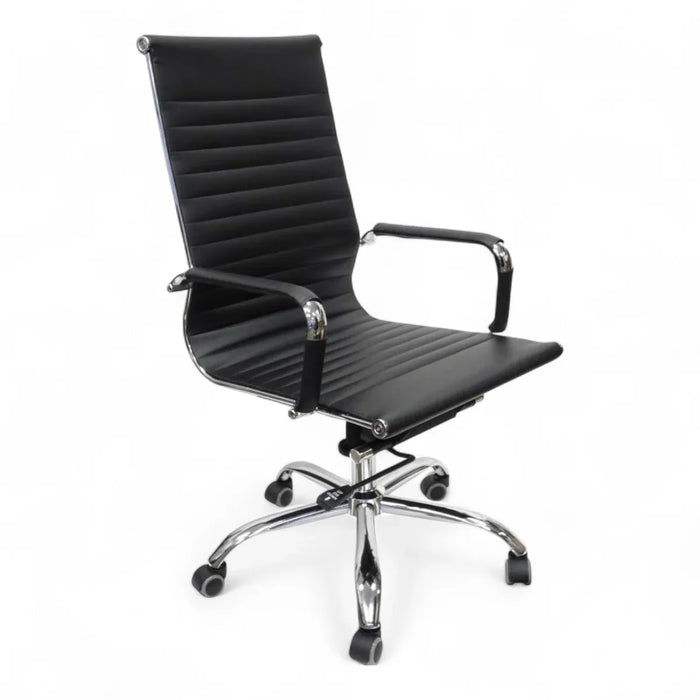 Executive Office Chair