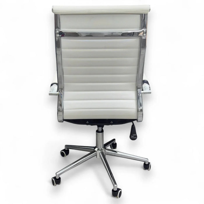 Executive Office Chair
