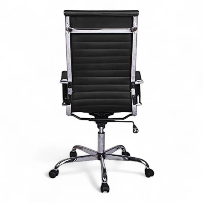 Executive Office Chair
