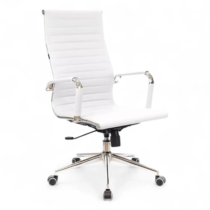 Executive Office Chair