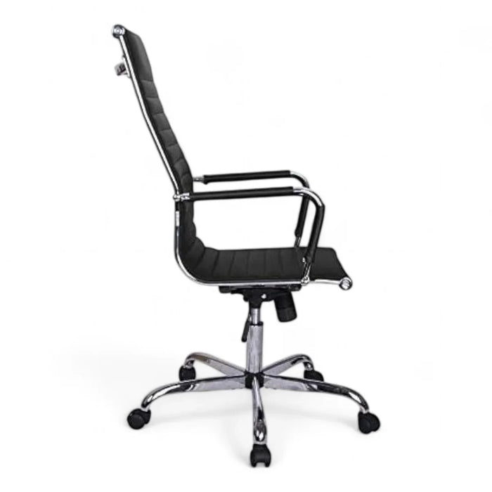 Executive Office Chair