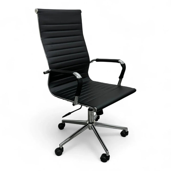 Executive Office Chair