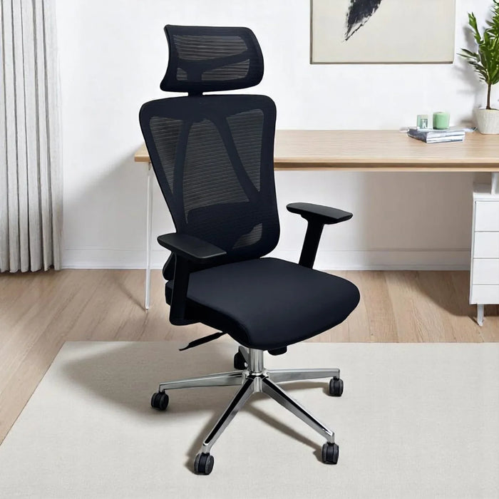 Office Working Chair