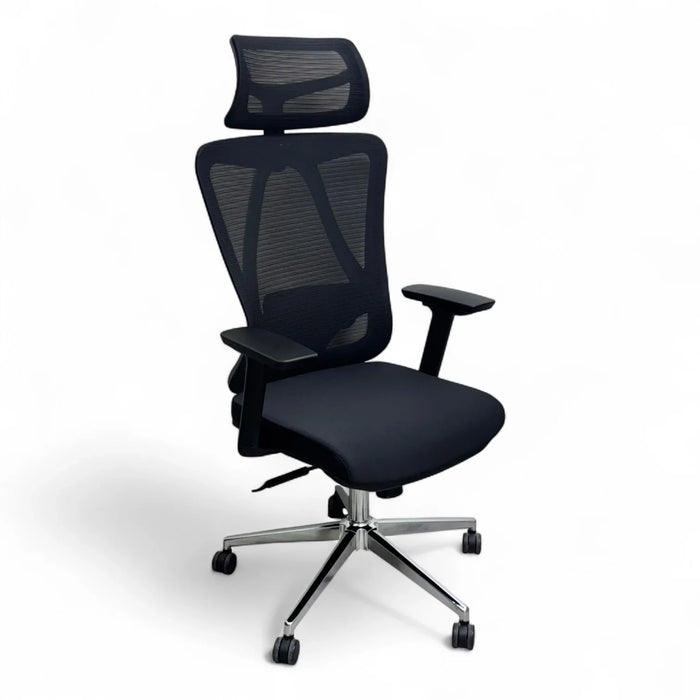 Office Working Chair