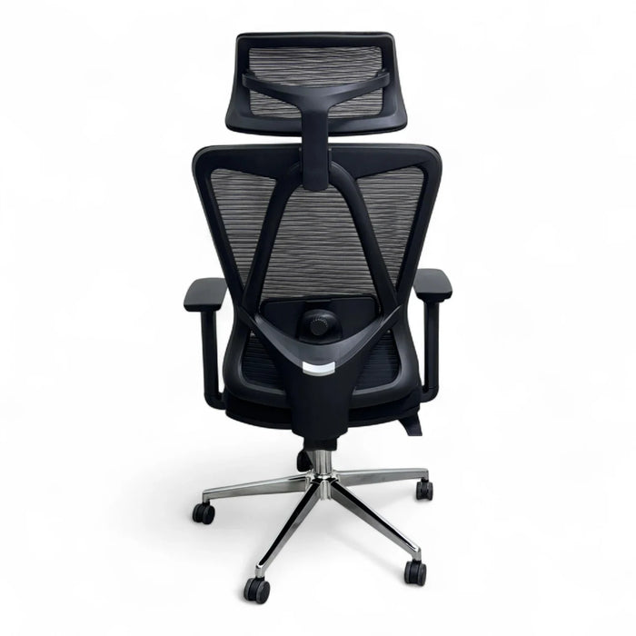 Office Working Chair