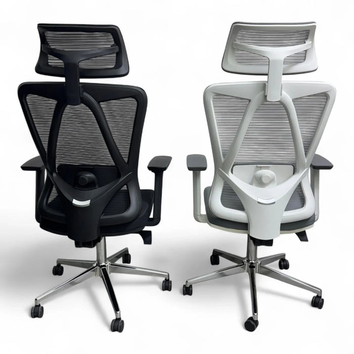 Office Working Chair