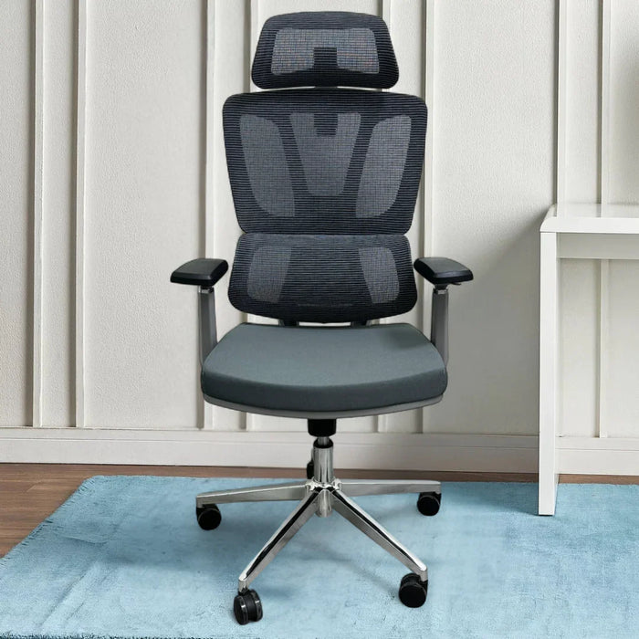 Mesh Office Chair