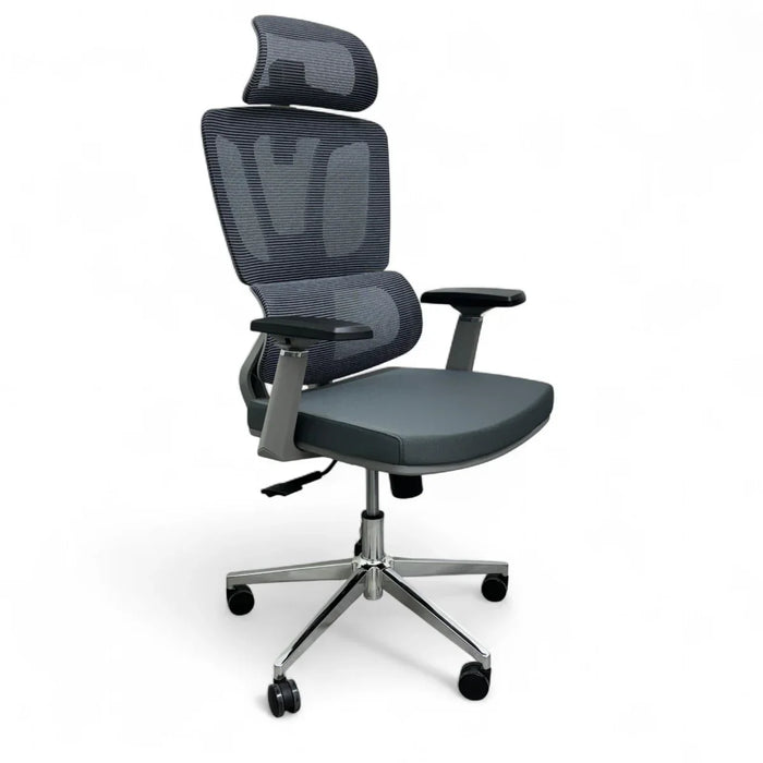 Mesh Office Chair