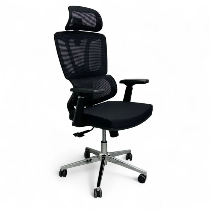 Mesh Office Chair