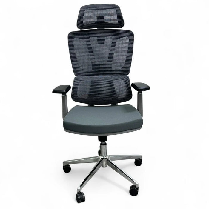 Mesh Office Chair