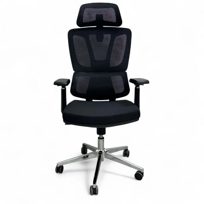 Mesh Office Chair