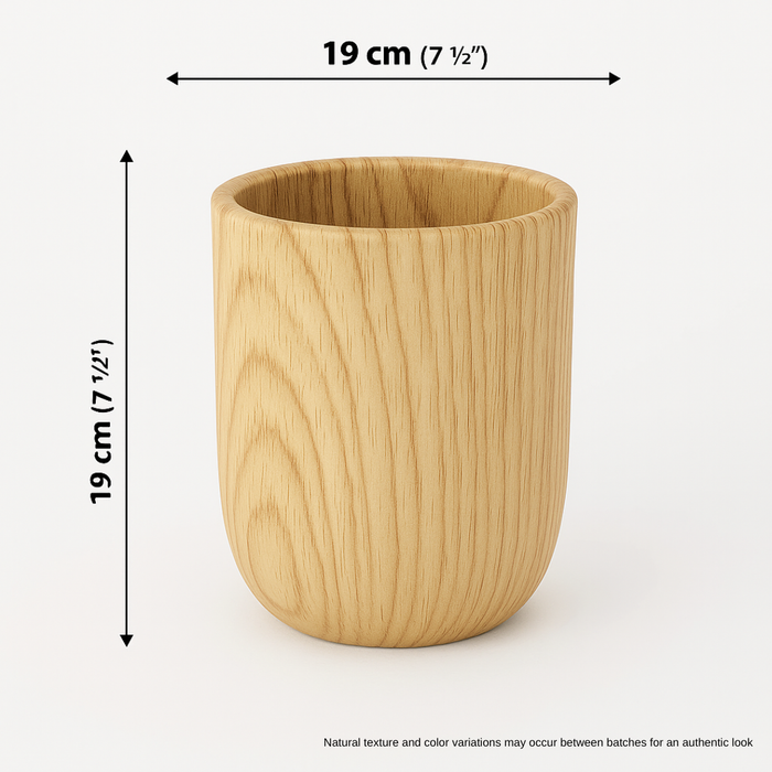 19X19cm