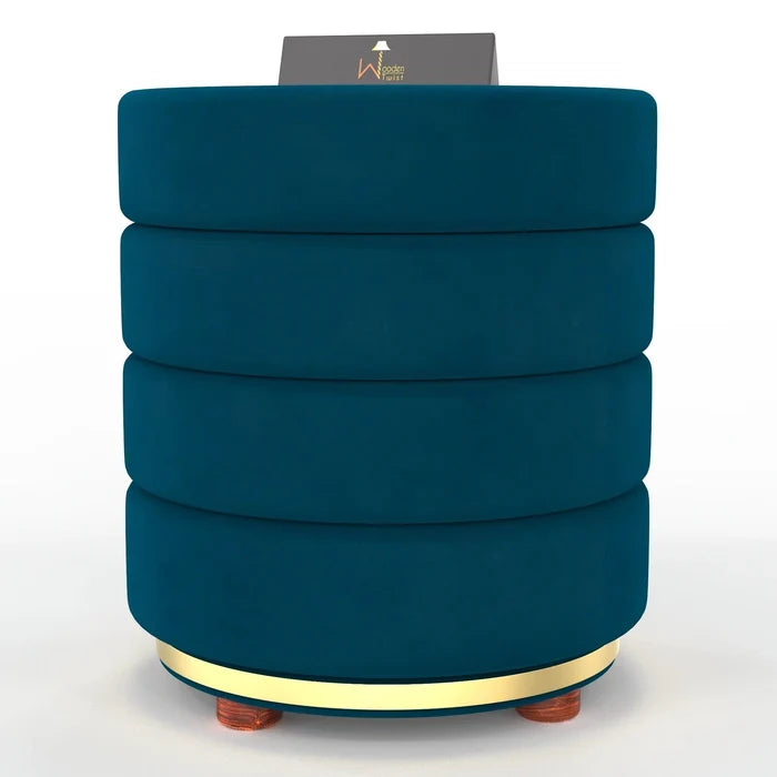 Ottoman Stool