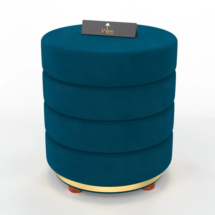 Ottoman Stool