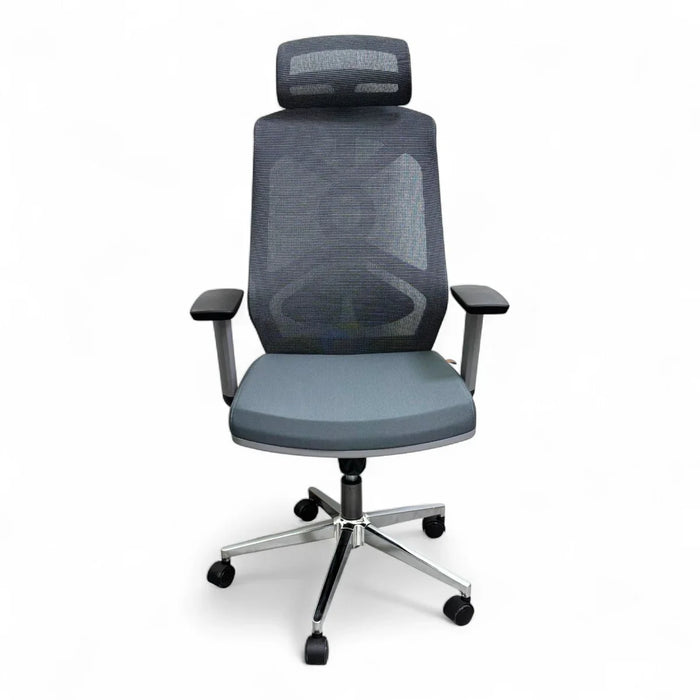 CoreFlex Office Chair