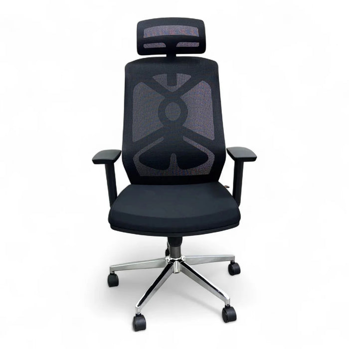 CoreFlex Office Chair
