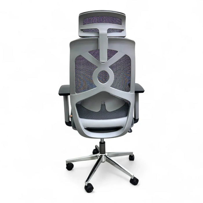 CoreFlex Office Chair