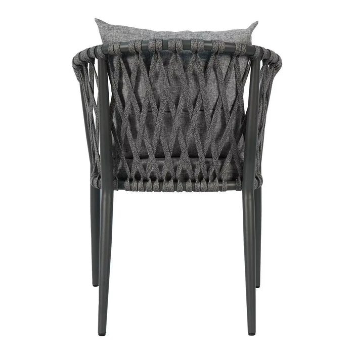 Modern Accent Chair