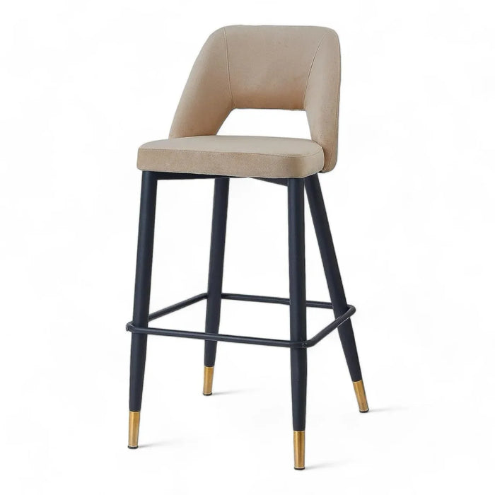 Bar Stool Kitchen Counter Stool