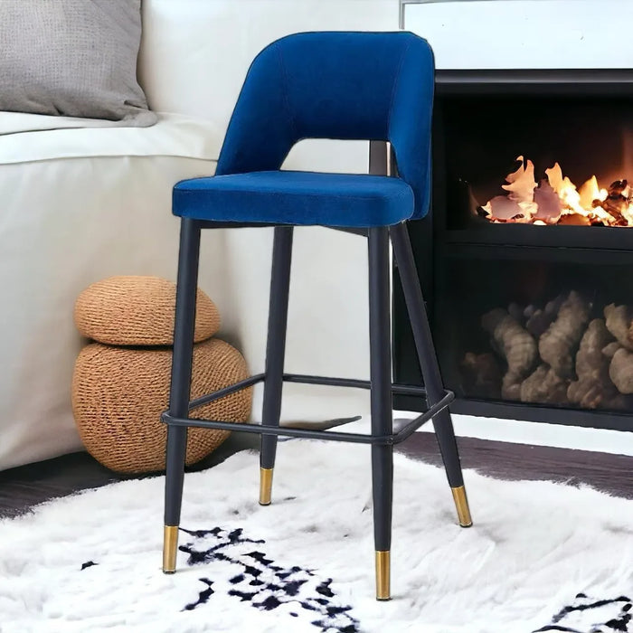 Bar Stool Kitchen Counter Stool