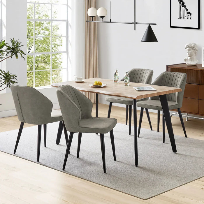 Dining Chair
