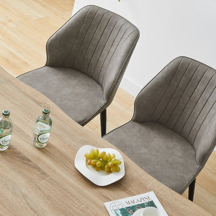 Dining Chair