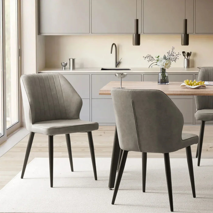 Dining Chair