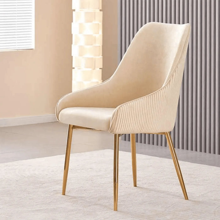 Modern Dining Chair
