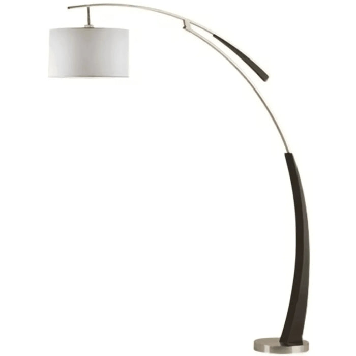Decorative Standing Lamp
