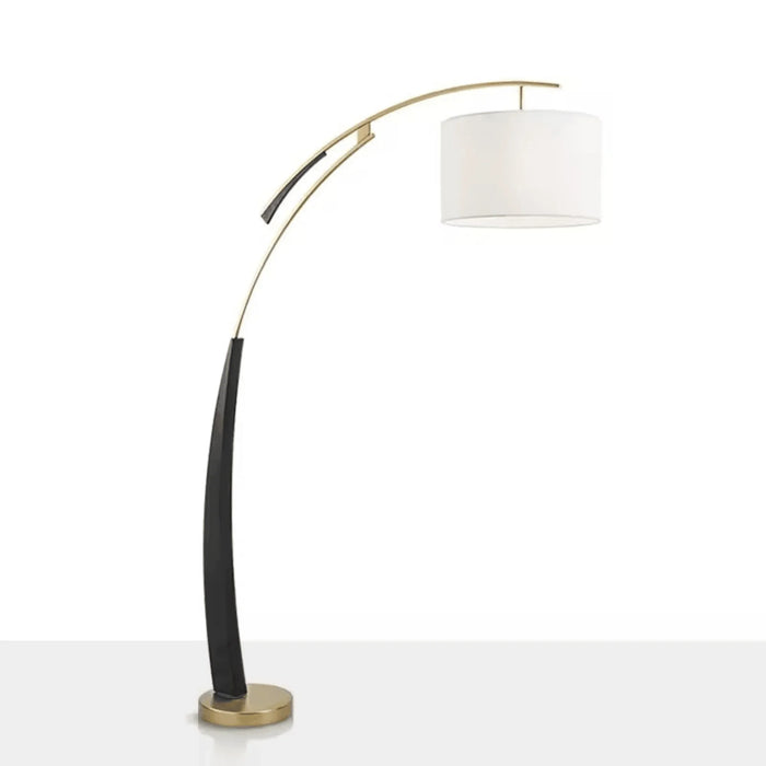 Decorative Standing Lamp
