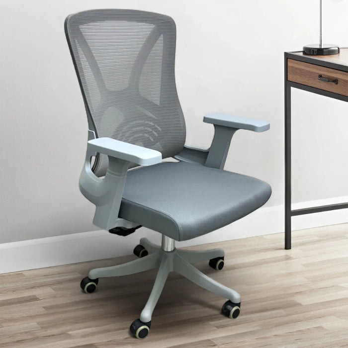 Office Chairs