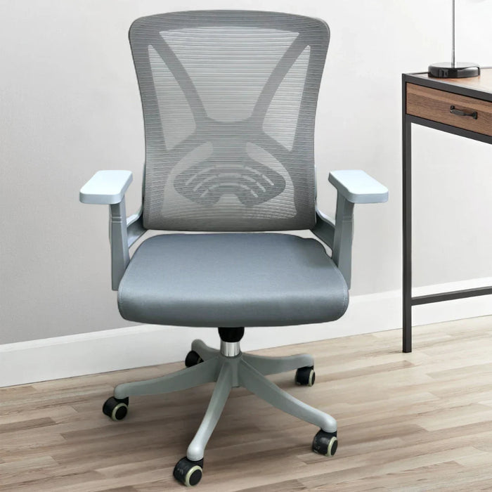 Office Chairs