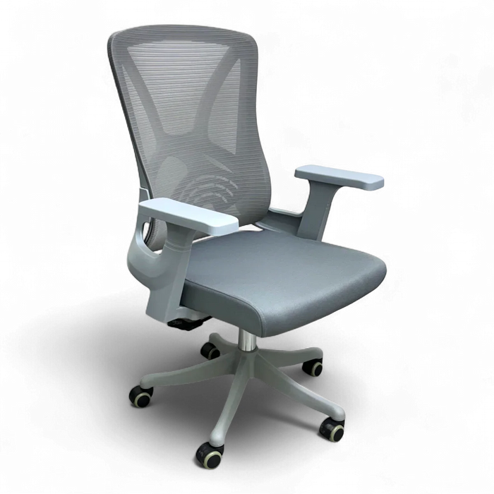 Office Chairs