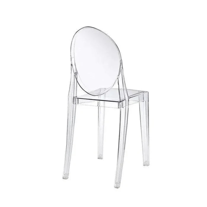 Stylish Indoor Outdoor Chair