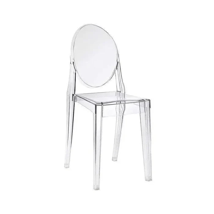 Office, Restaurant, and Cafe Furniture
