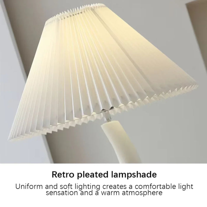 Modern Floor Lamp