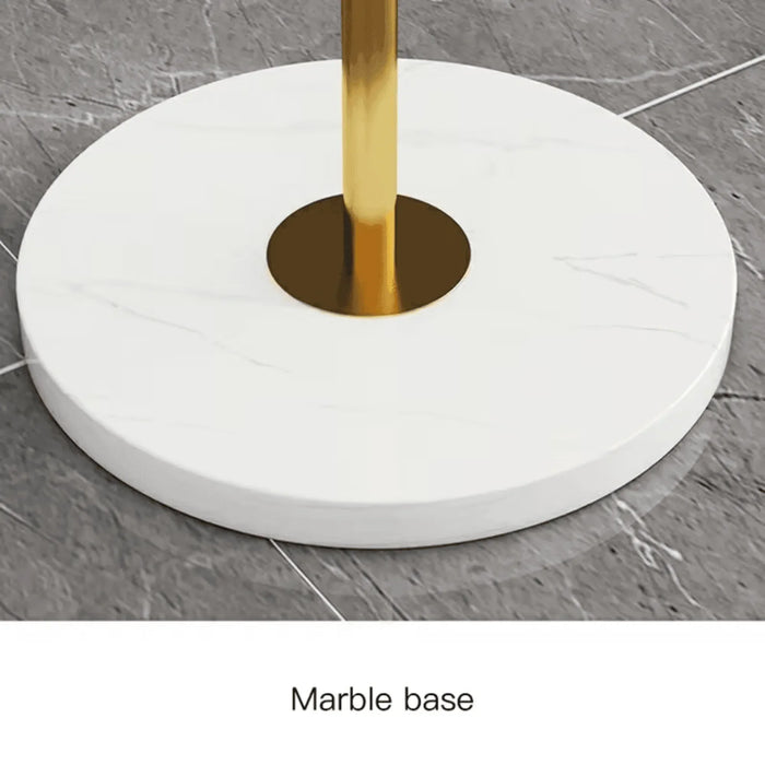 Modern Floor Lamp