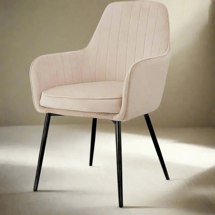 Dining chair