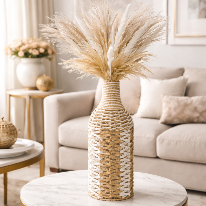 Decorative Floor Vase