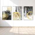Wall Art Painting