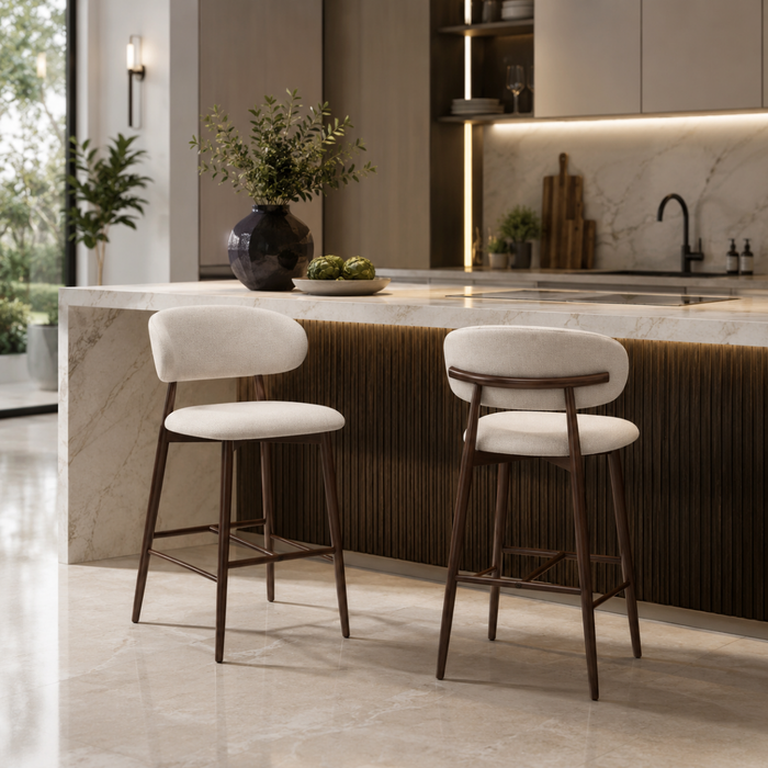 Bar Stool Chair